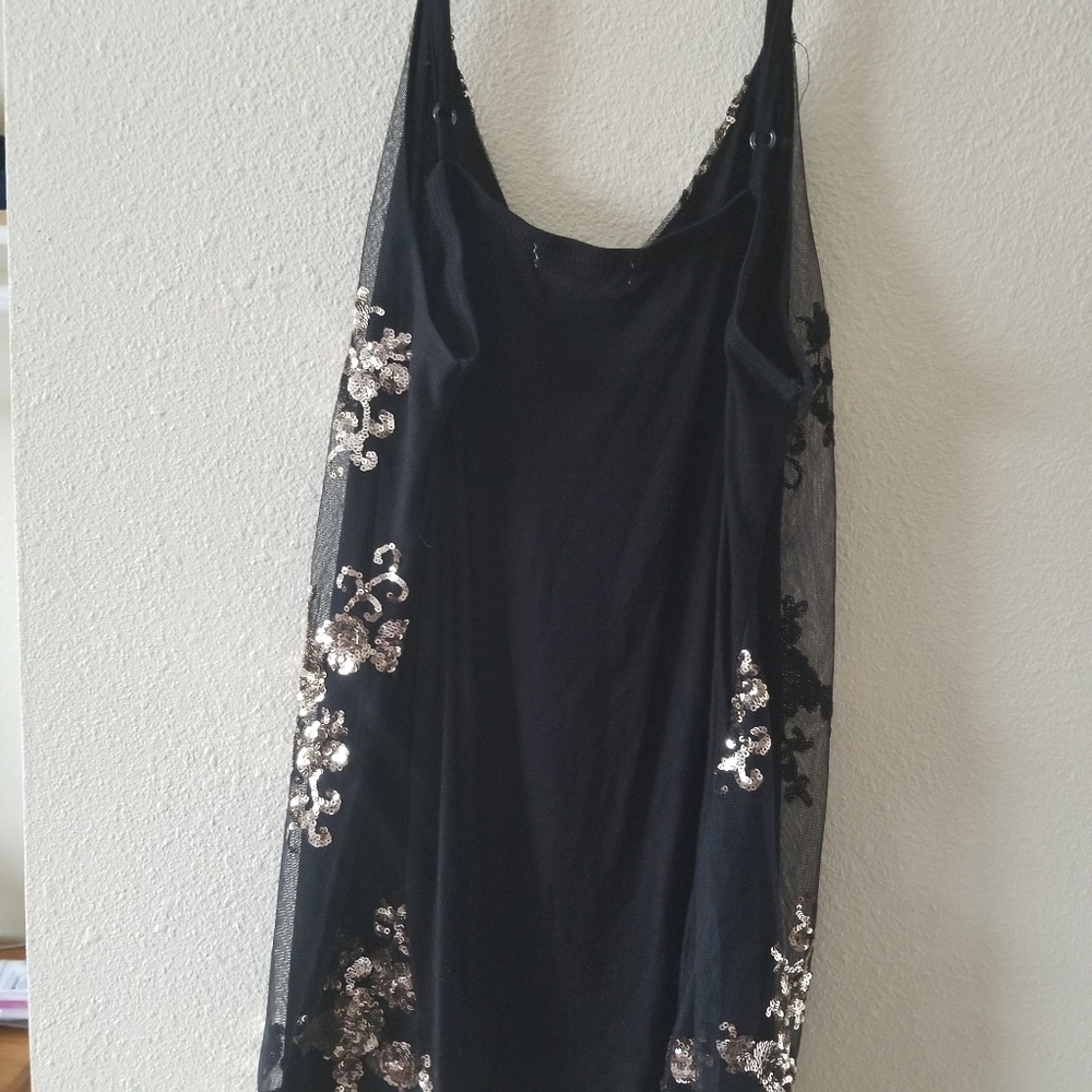 Blouse - Picture 3 of 3